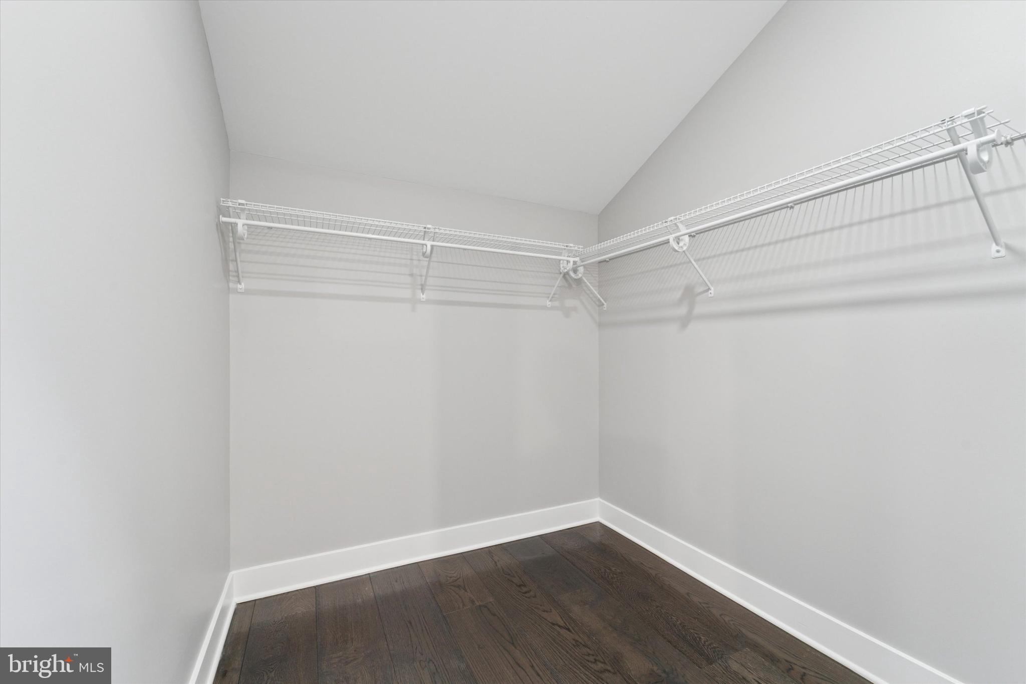 WEST CHESTER BORO - Residential