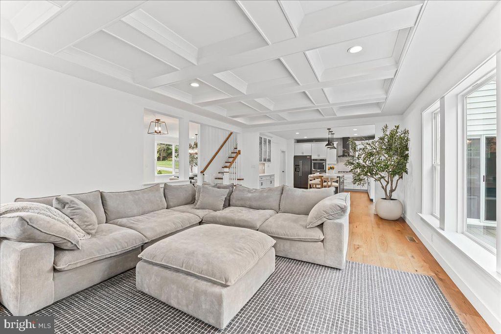 Photo of 1051 Glen Hall Road, KENNETT SQUARE, PA 19348 (MLS # PACT2118536)