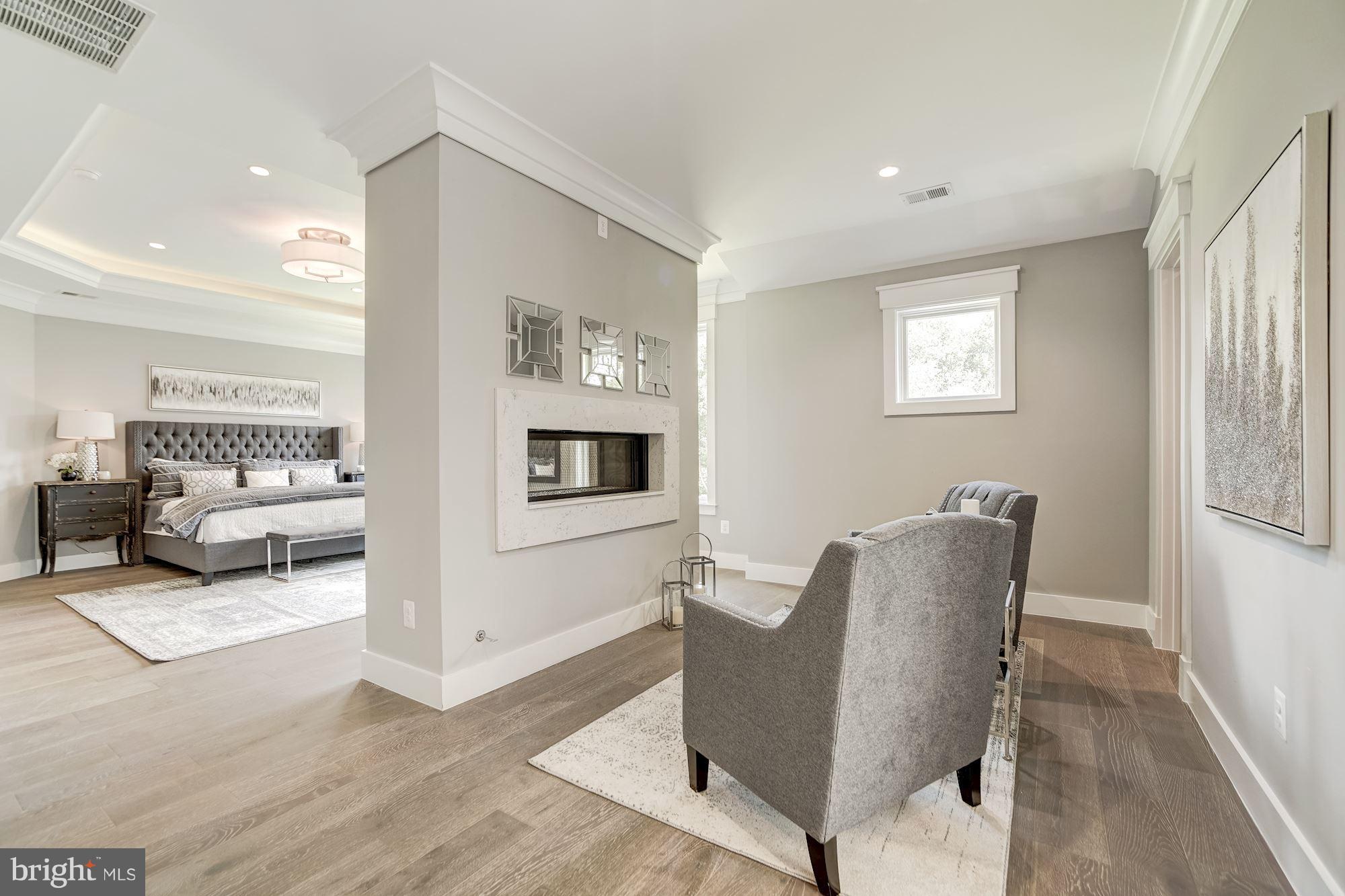 BROOKEVILLE ESTATES - Residential