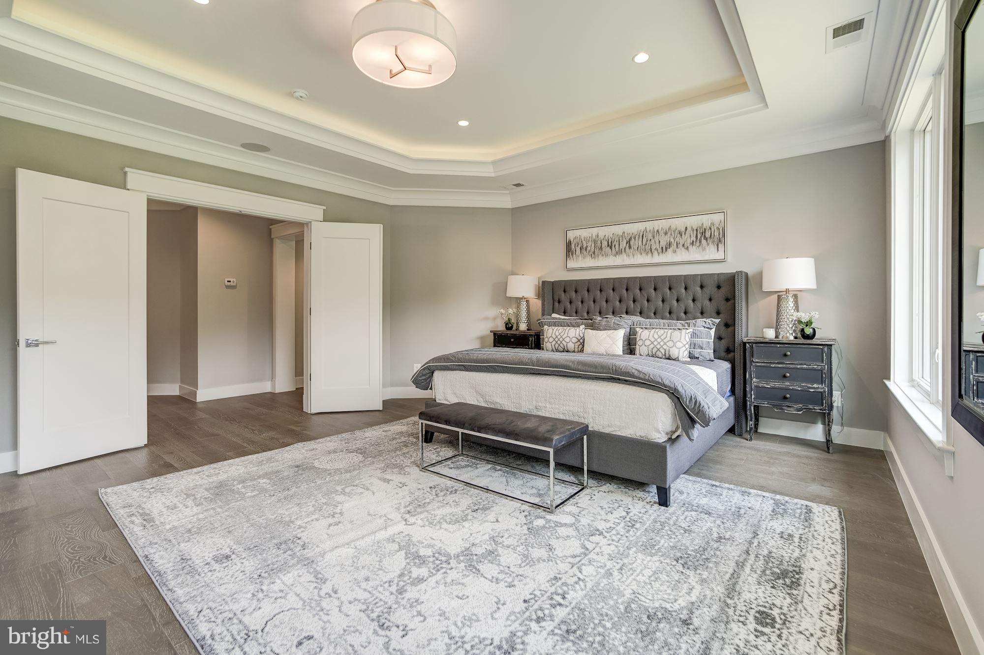 BROOKEVILLE ESTATES - Residential