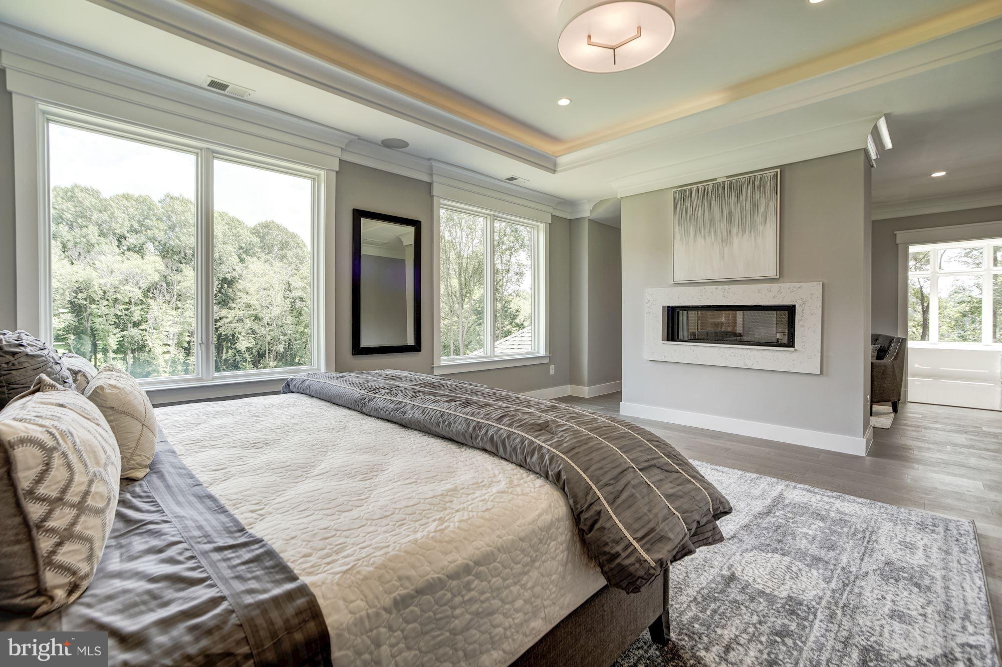 BROOKEVILLE ESTATES - Residential