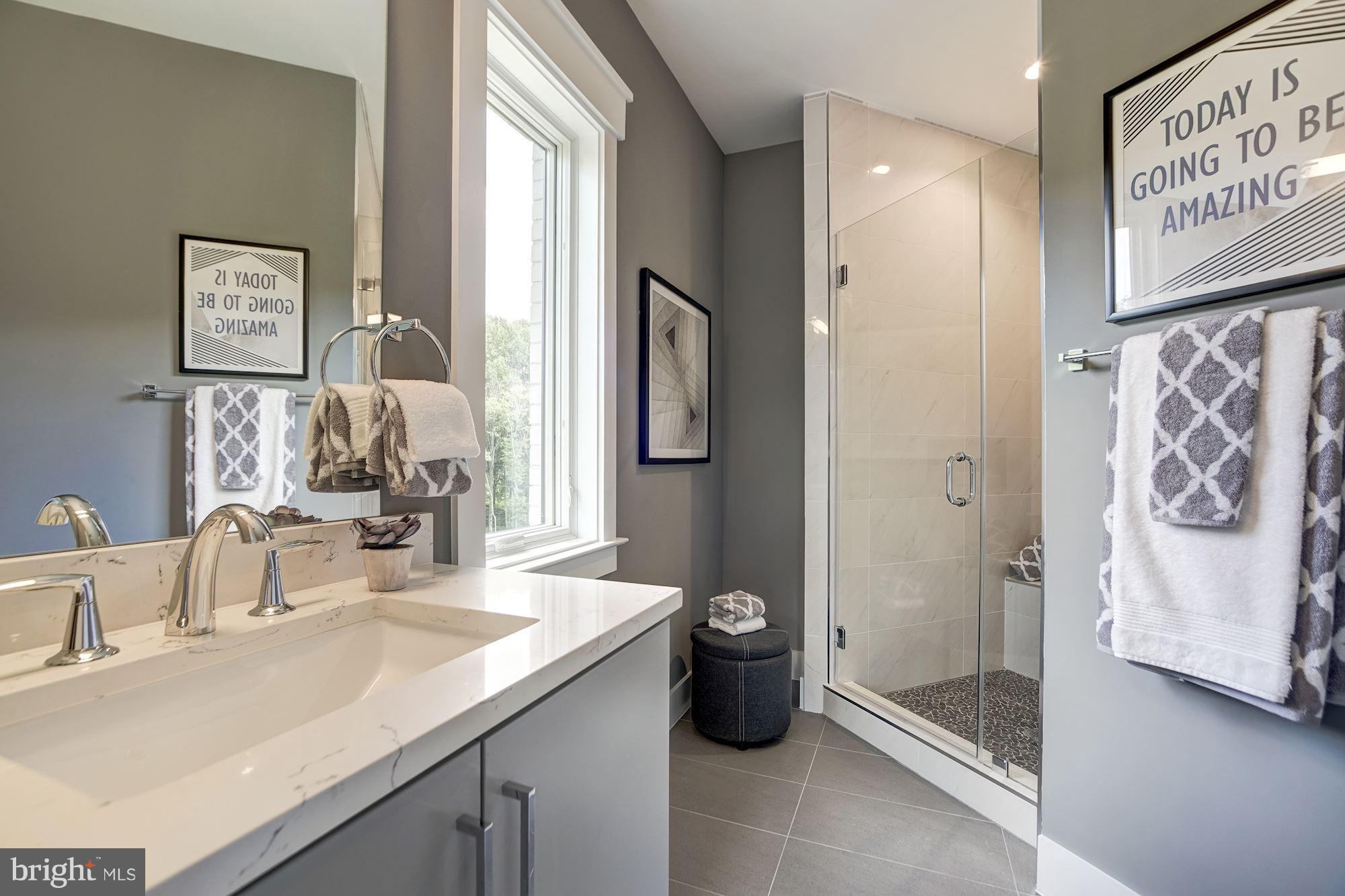 BROOKEVILLE ESTATES - Residential