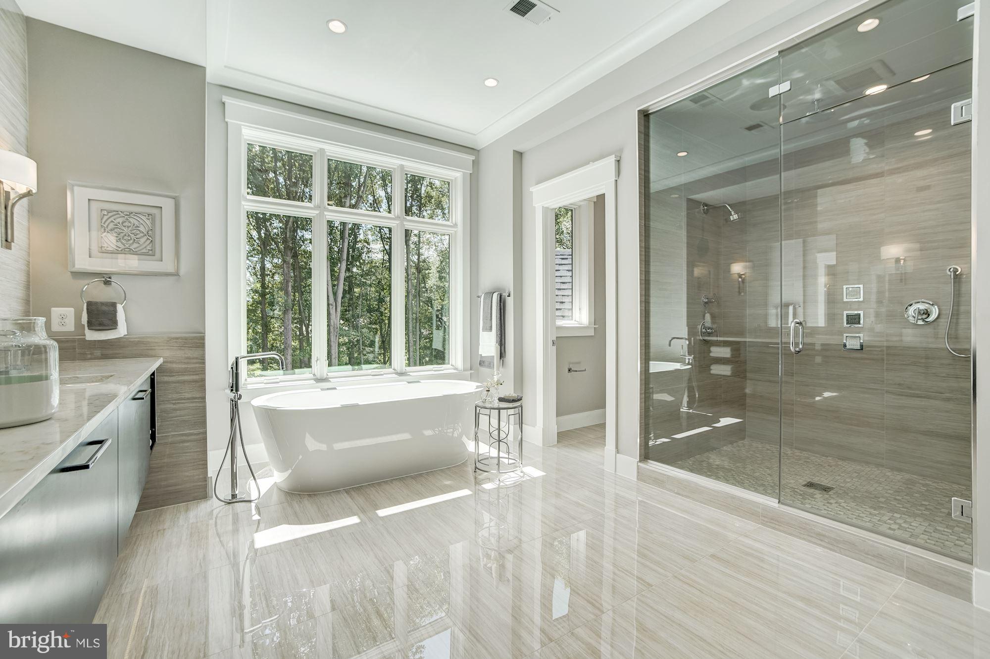 BROOKEVILLE ESTATES - Residential