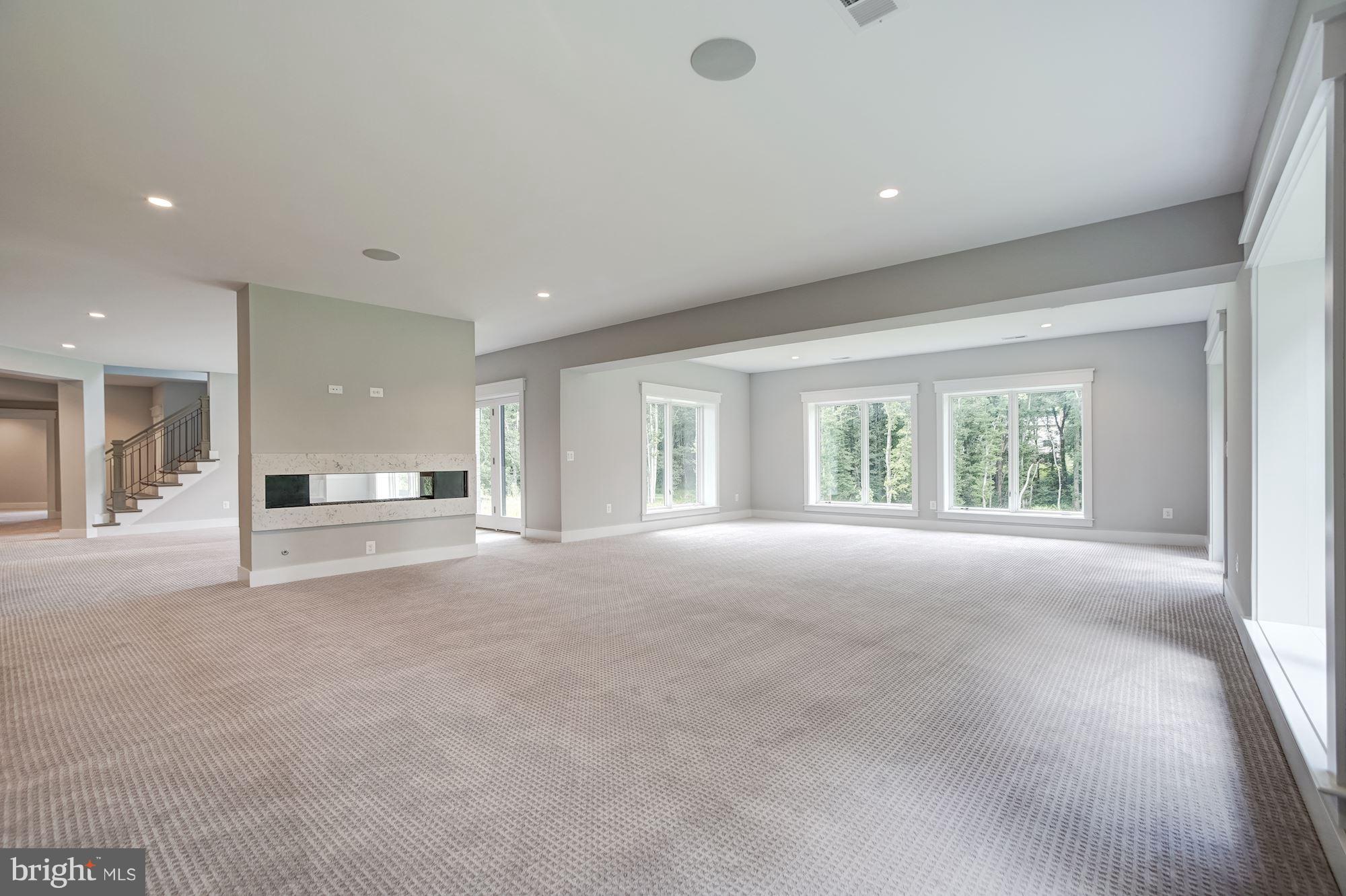 BROOKEVILLE ESTATES - Residential