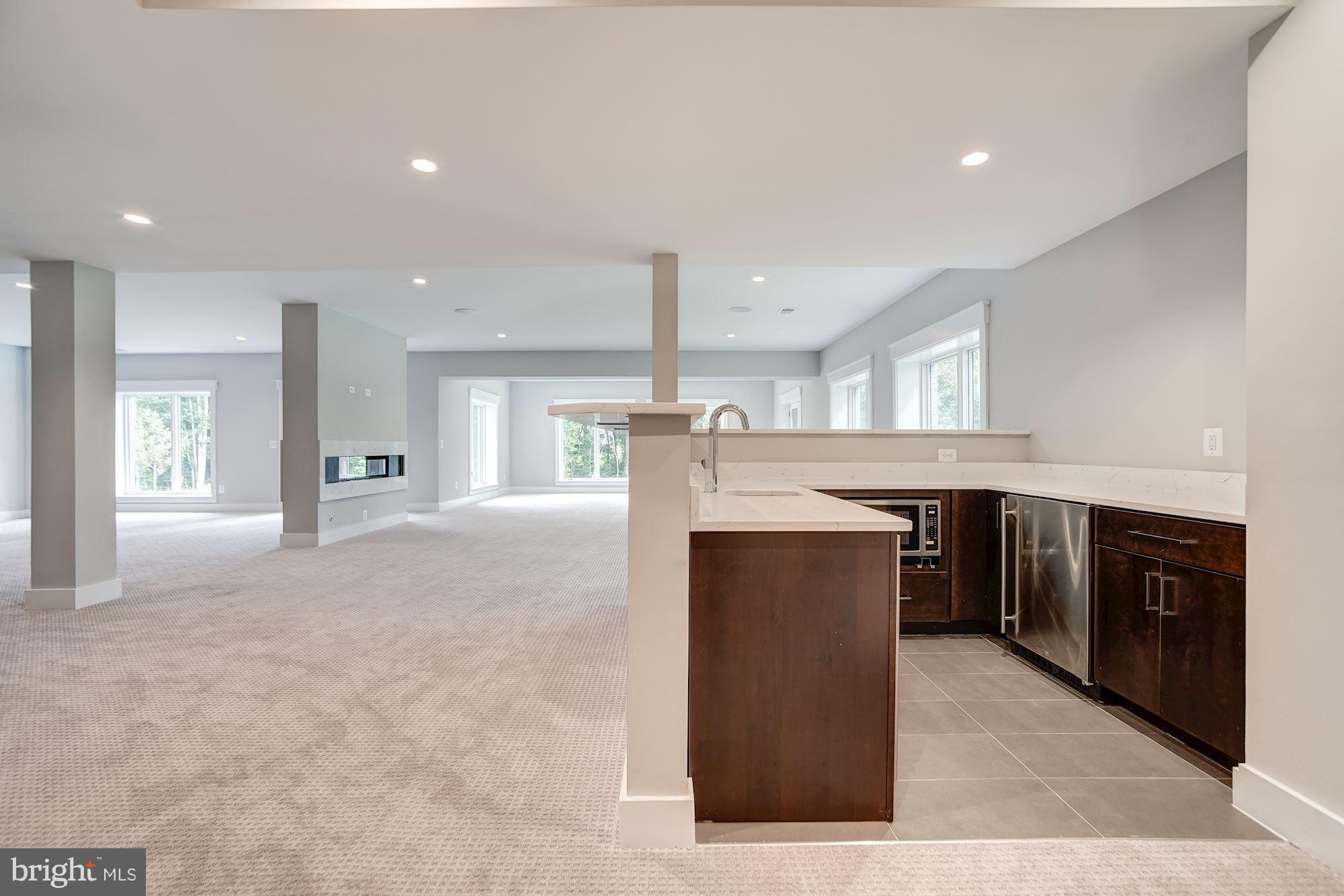 BROOKEVILLE ESTATES - Residential