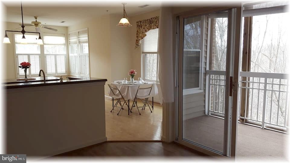 GREENHAVEN - Residential