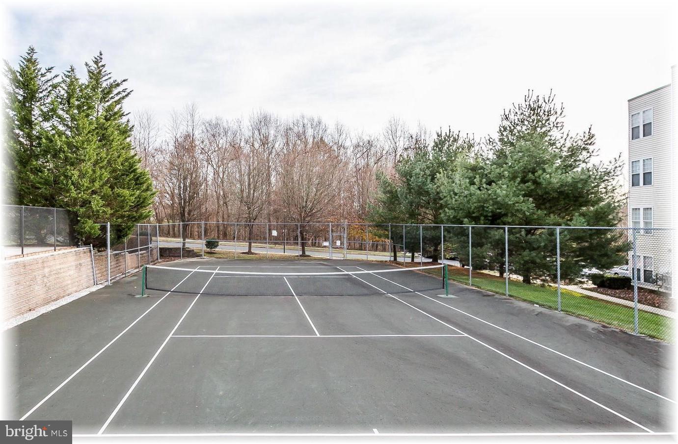 GREENHAVEN - Residential