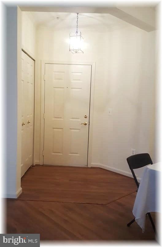 GREENHAVEN - Residential