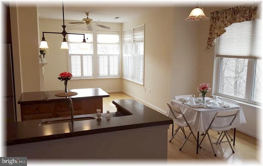 GREENHAVEN - Residential