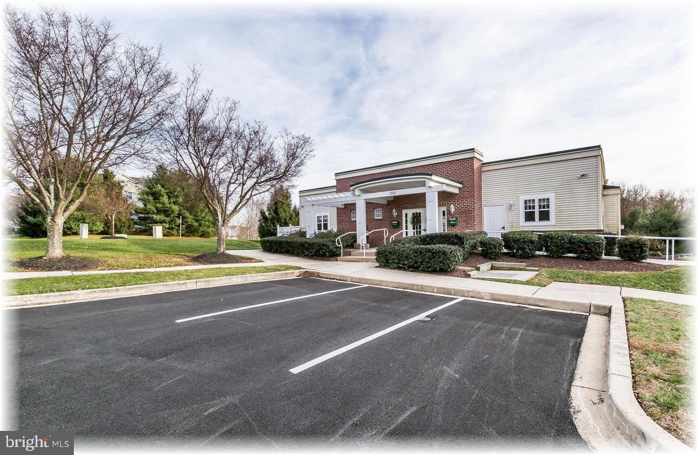 GREENHAVEN - Residential