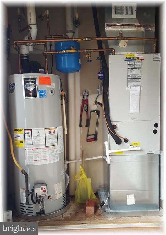 GREENHAVEN - Residential