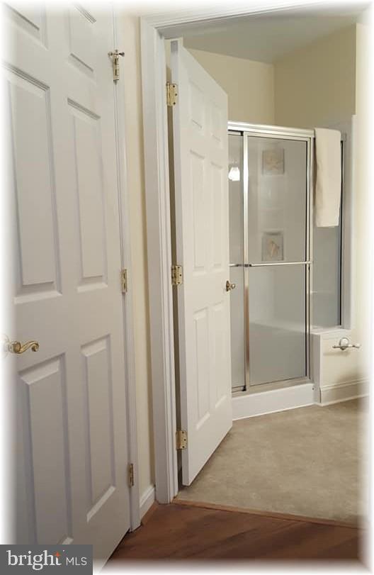 GREENHAVEN - Residential