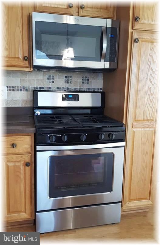 GREENHAVEN - Residential