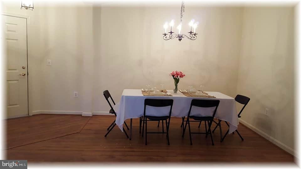 GREENHAVEN - Residential