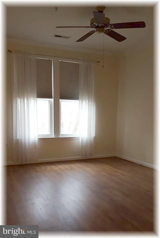 GREENHAVEN - Residential