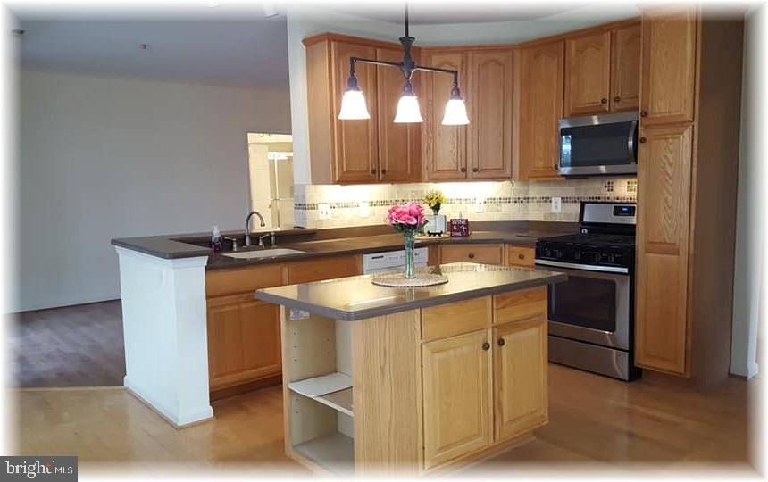 GREENHAVEN - Residential