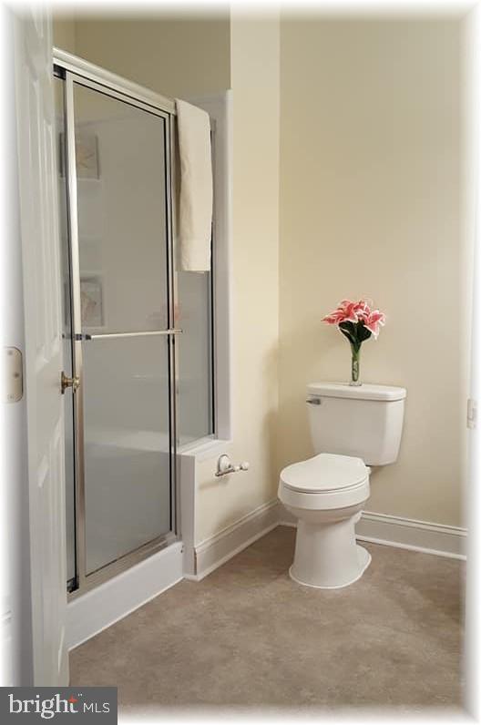 GREENHAVEN - Residential