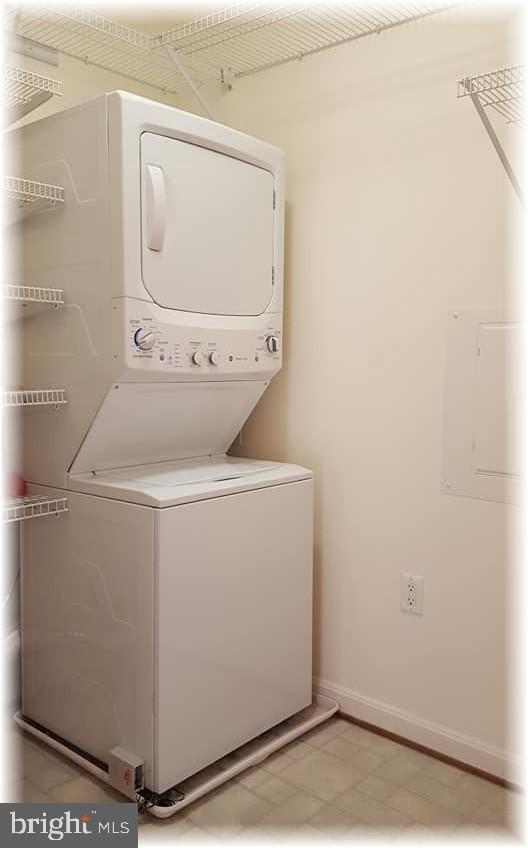 GREENHAVEN - Residential