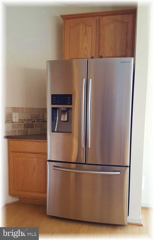 GREENHAVEN - Residential