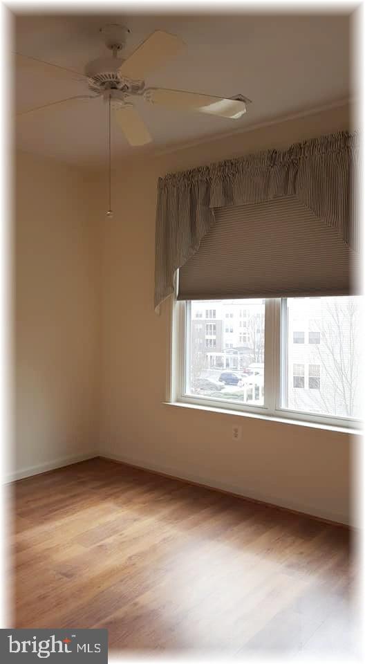 GREENHAVEN - Residential