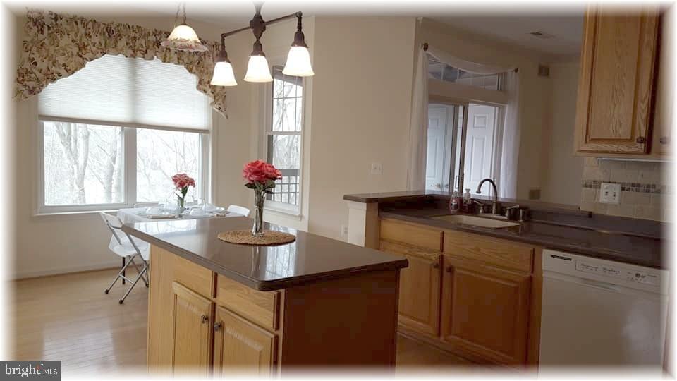 GREENHAVEN - Residential