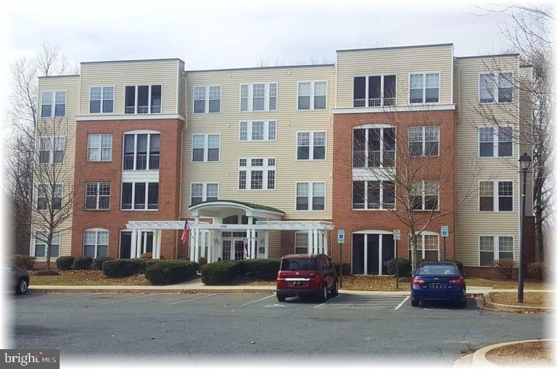 GREENHAVEN - Residential