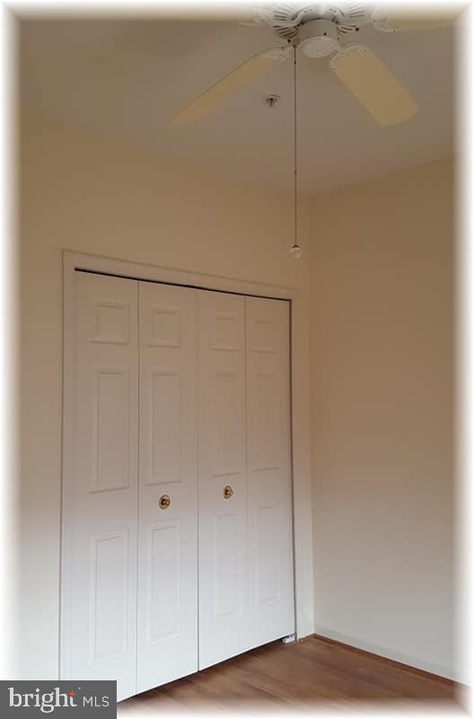 GREENHAVEN - Residential