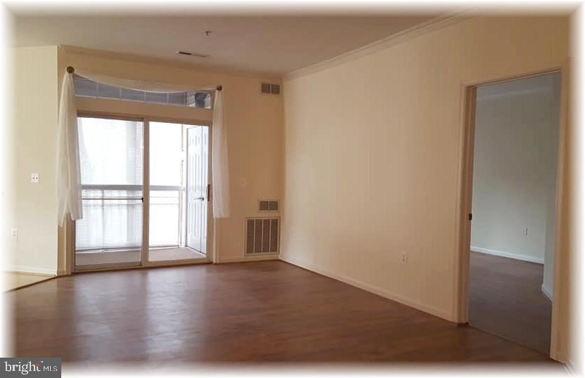 GREENHAVEN - Residential