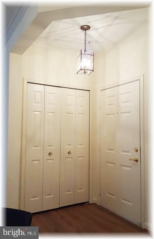 GREENHAVEN - Residential