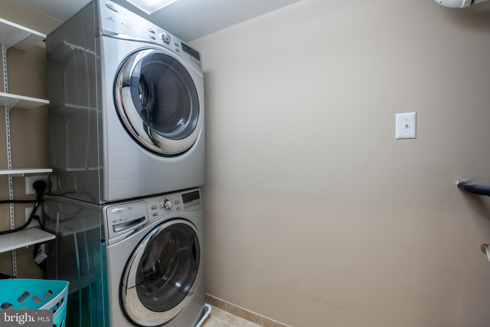 LITTLE ITALY - Residential Lease