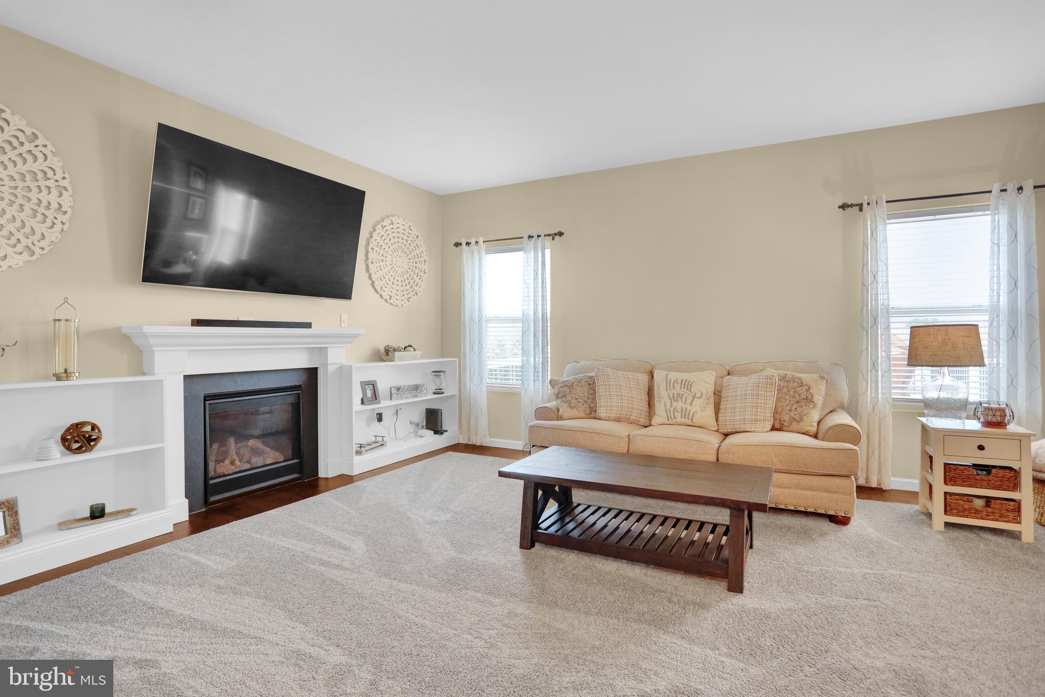 TIMBERLAKE - Residential