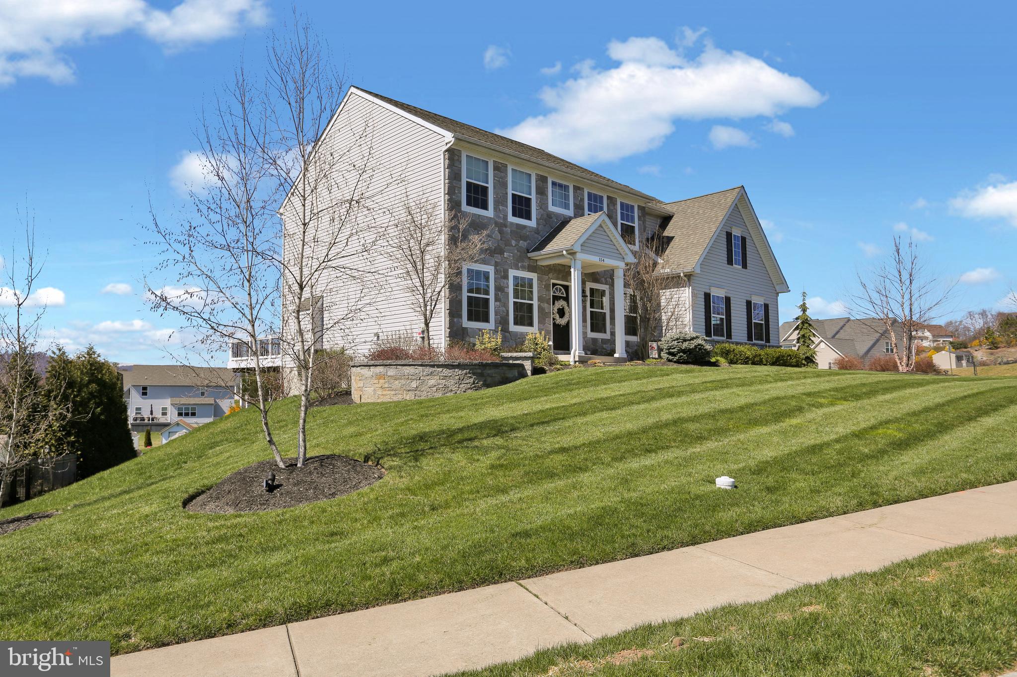 TIMBERLAKE - Residential