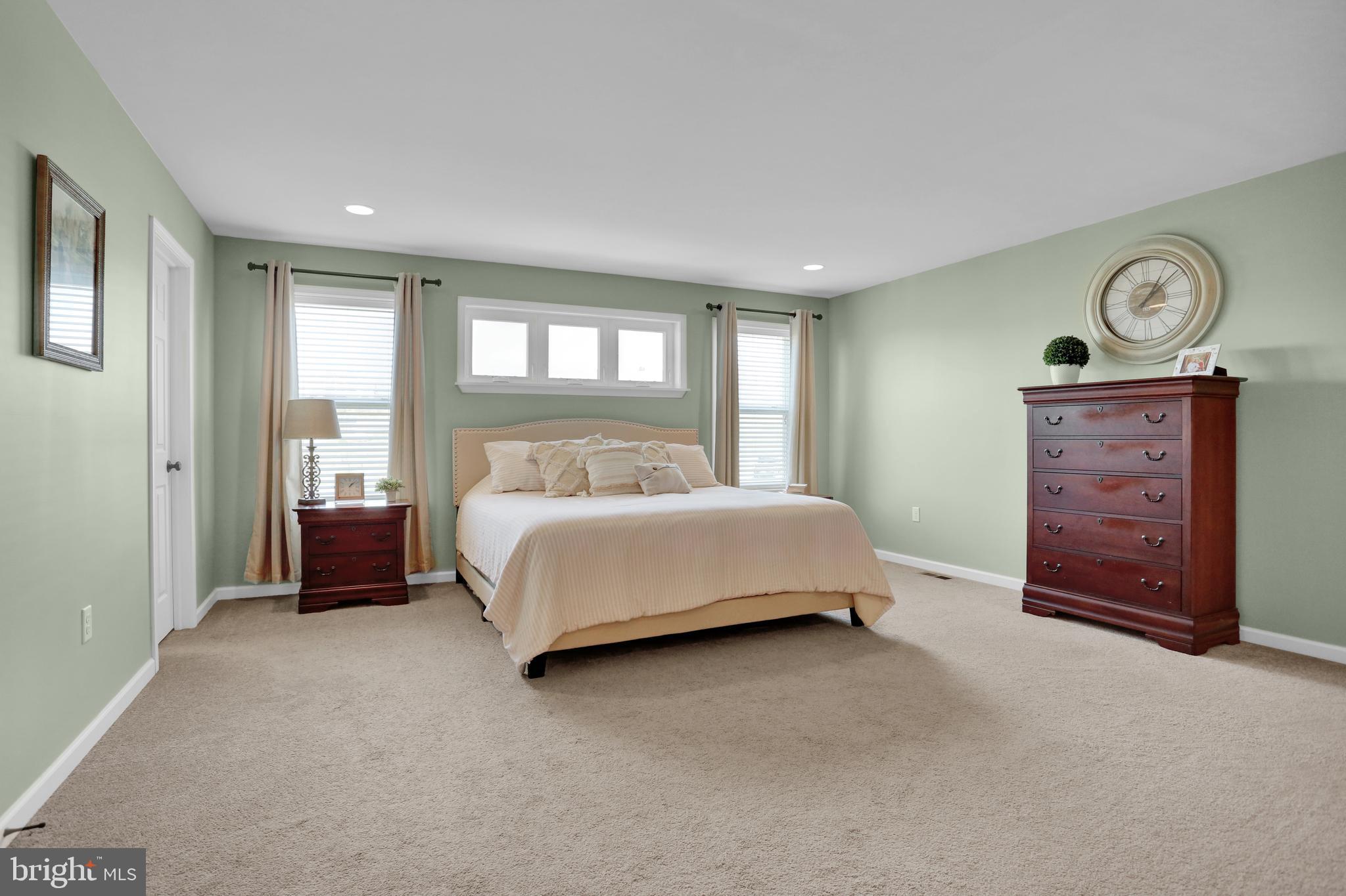 TIMBERLAKE - Residential