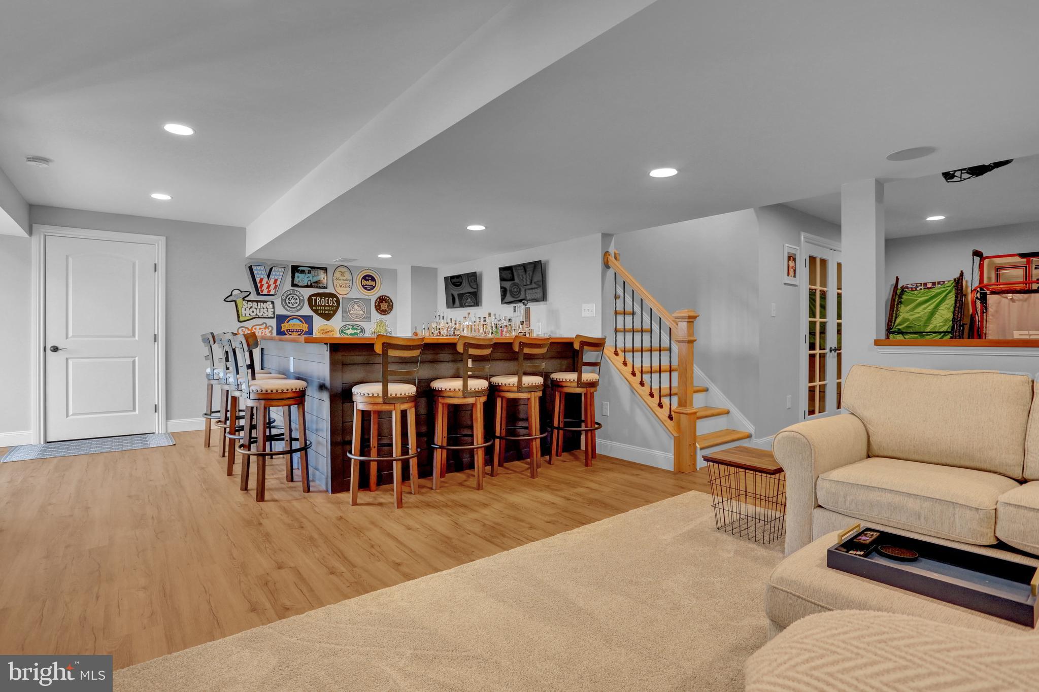 TIMBERLAKE - Residential