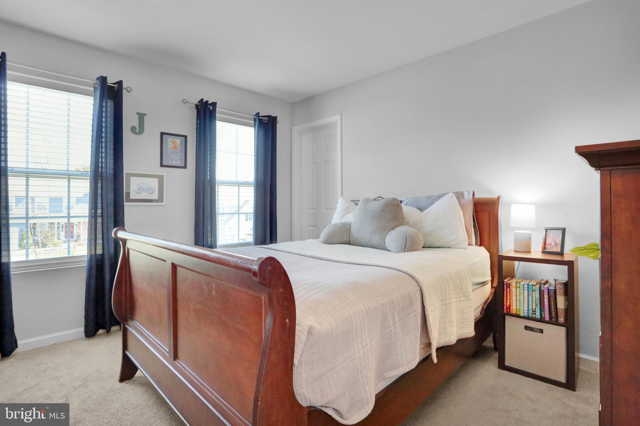 TIMBERLAKE - Residential