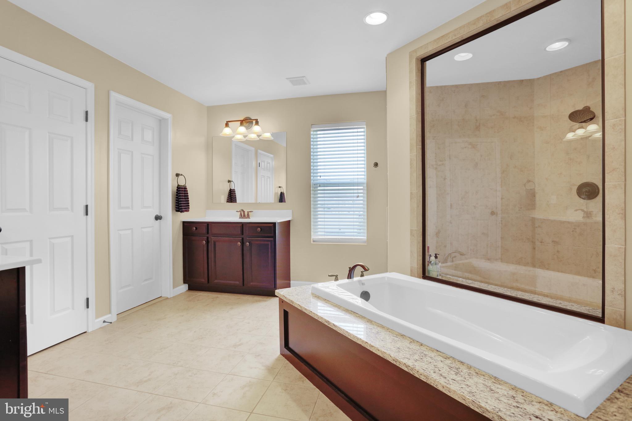 TIMBERLAKE - Residential