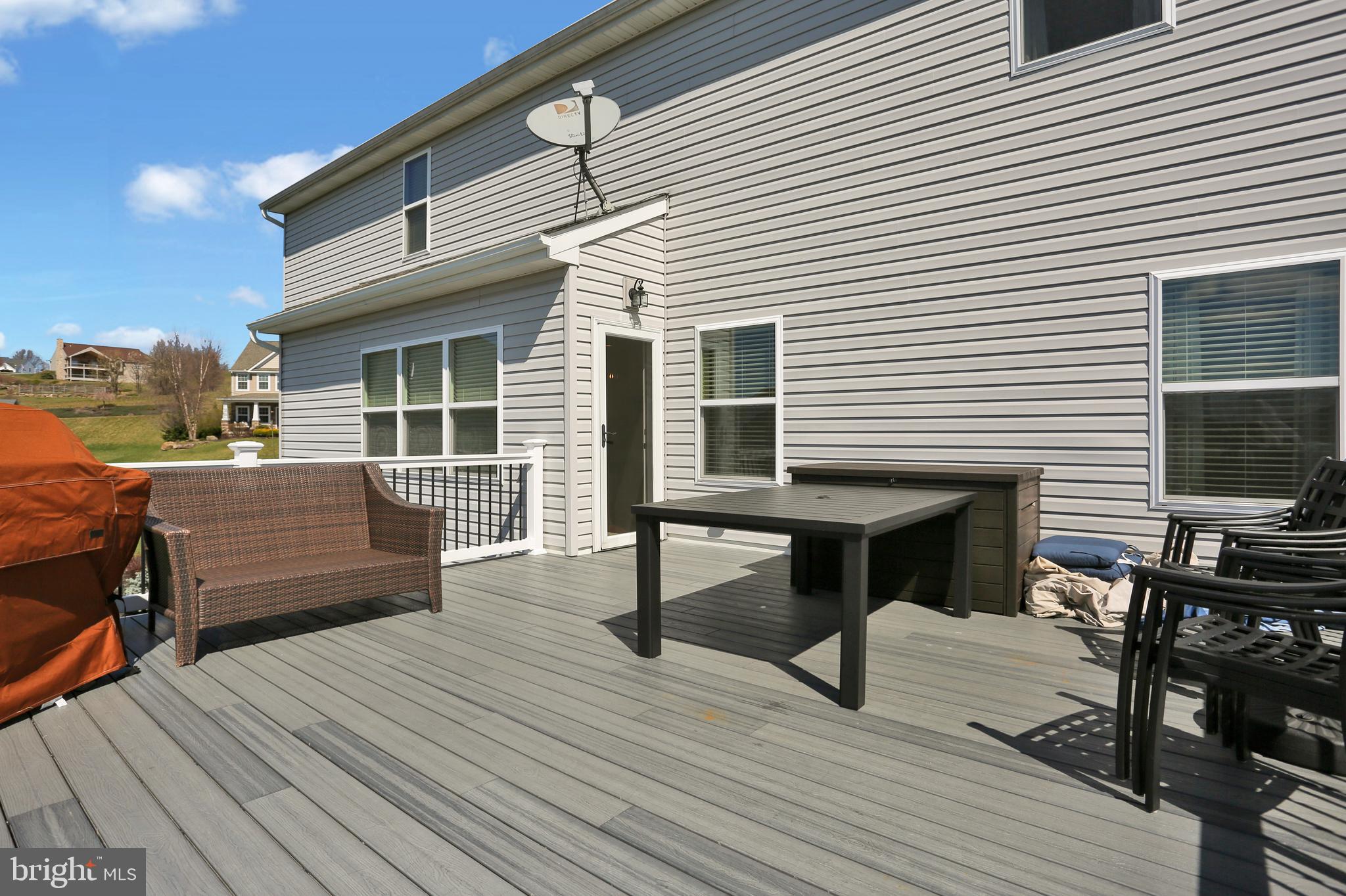 TIMBERLAKE - Residential