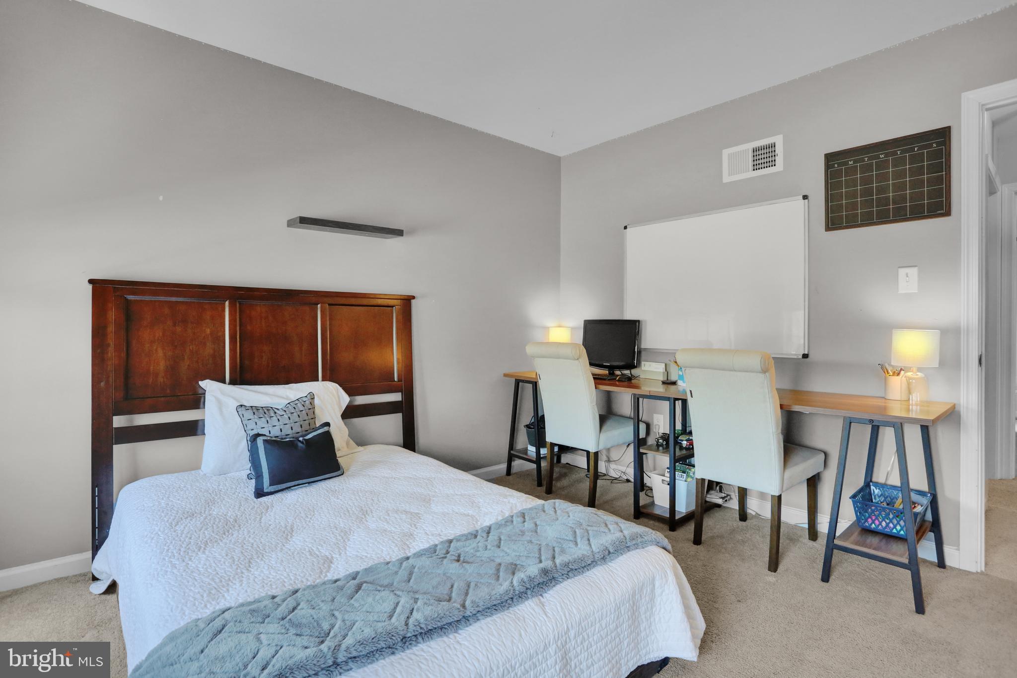 TIMBERLAKE - Residential