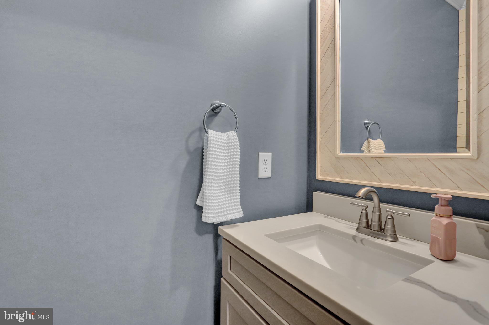 TIMBERLAKE - Residential