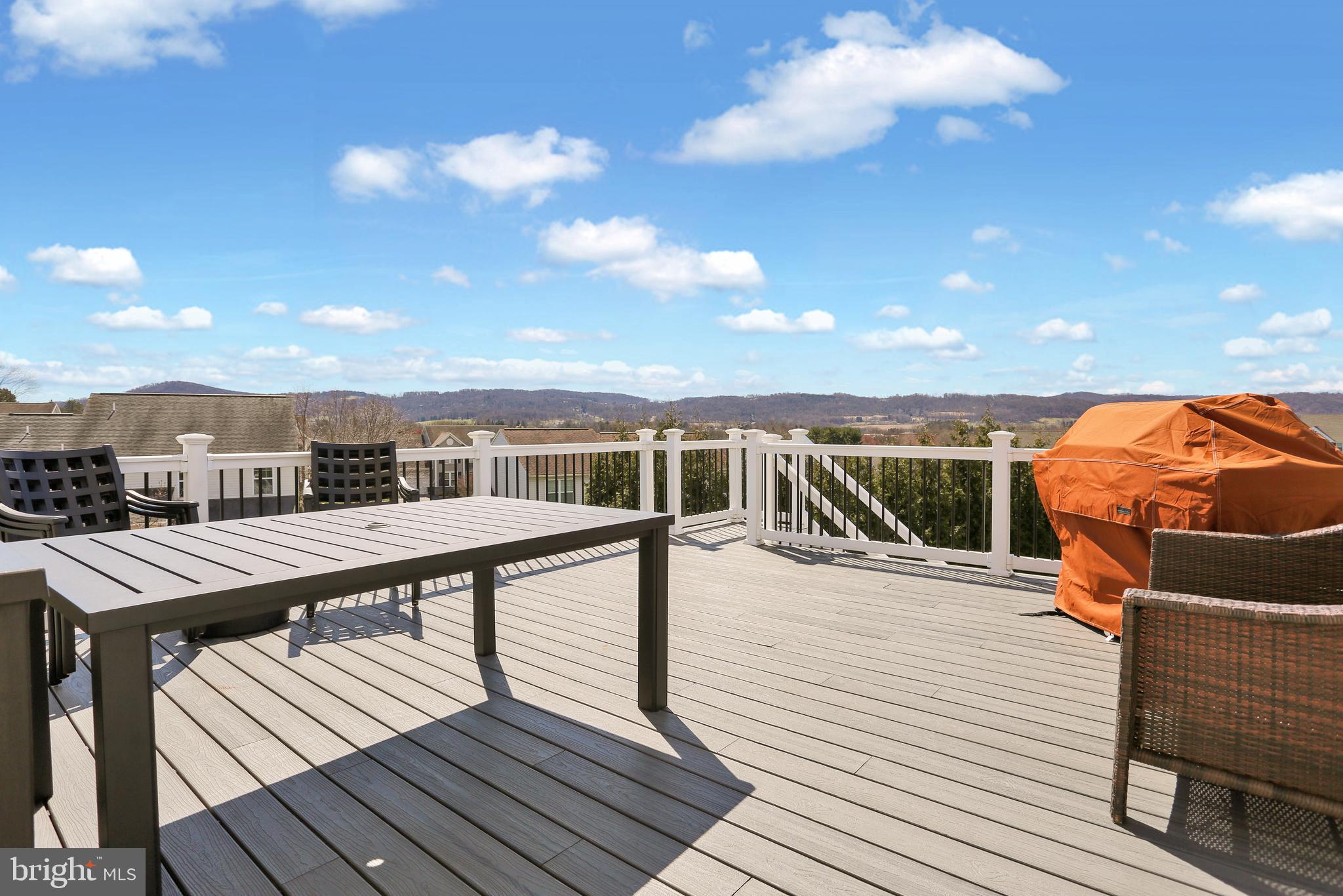 TIMBERLAKE - Residential