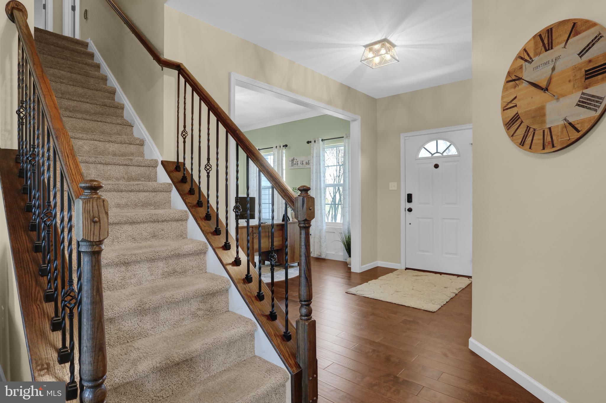 TIMBERLAKE - Residential