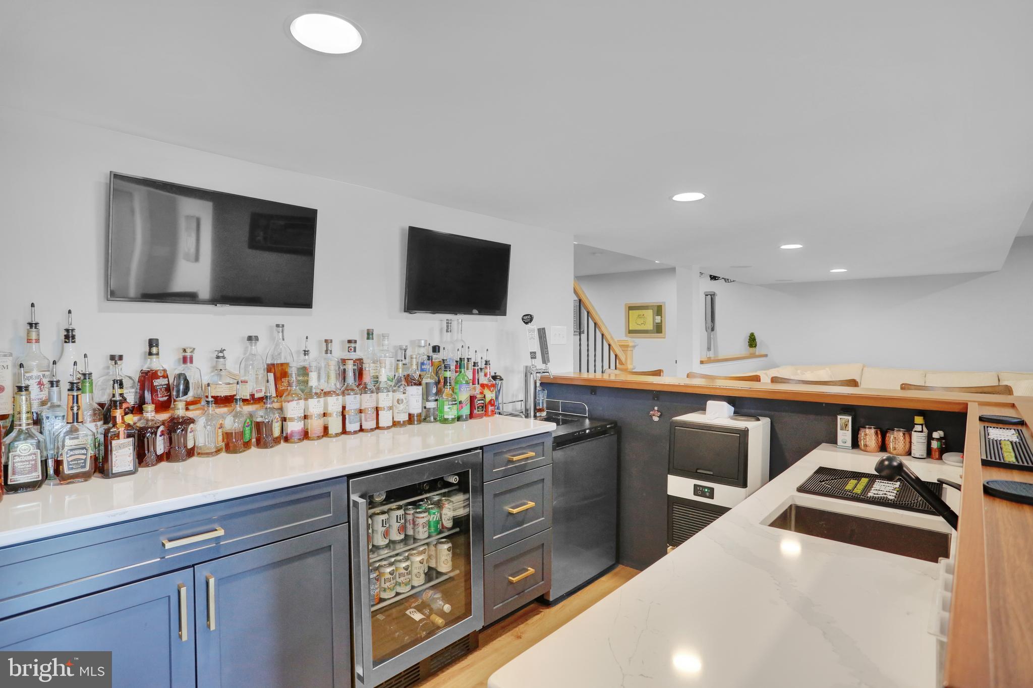 TIMBERLAKE - Residential