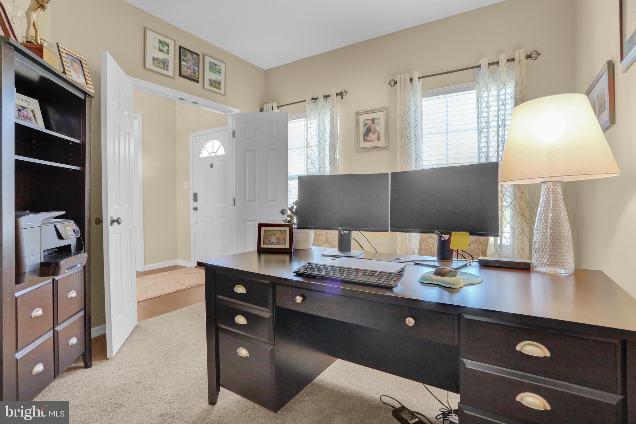 TIMBERLAKE - Residential