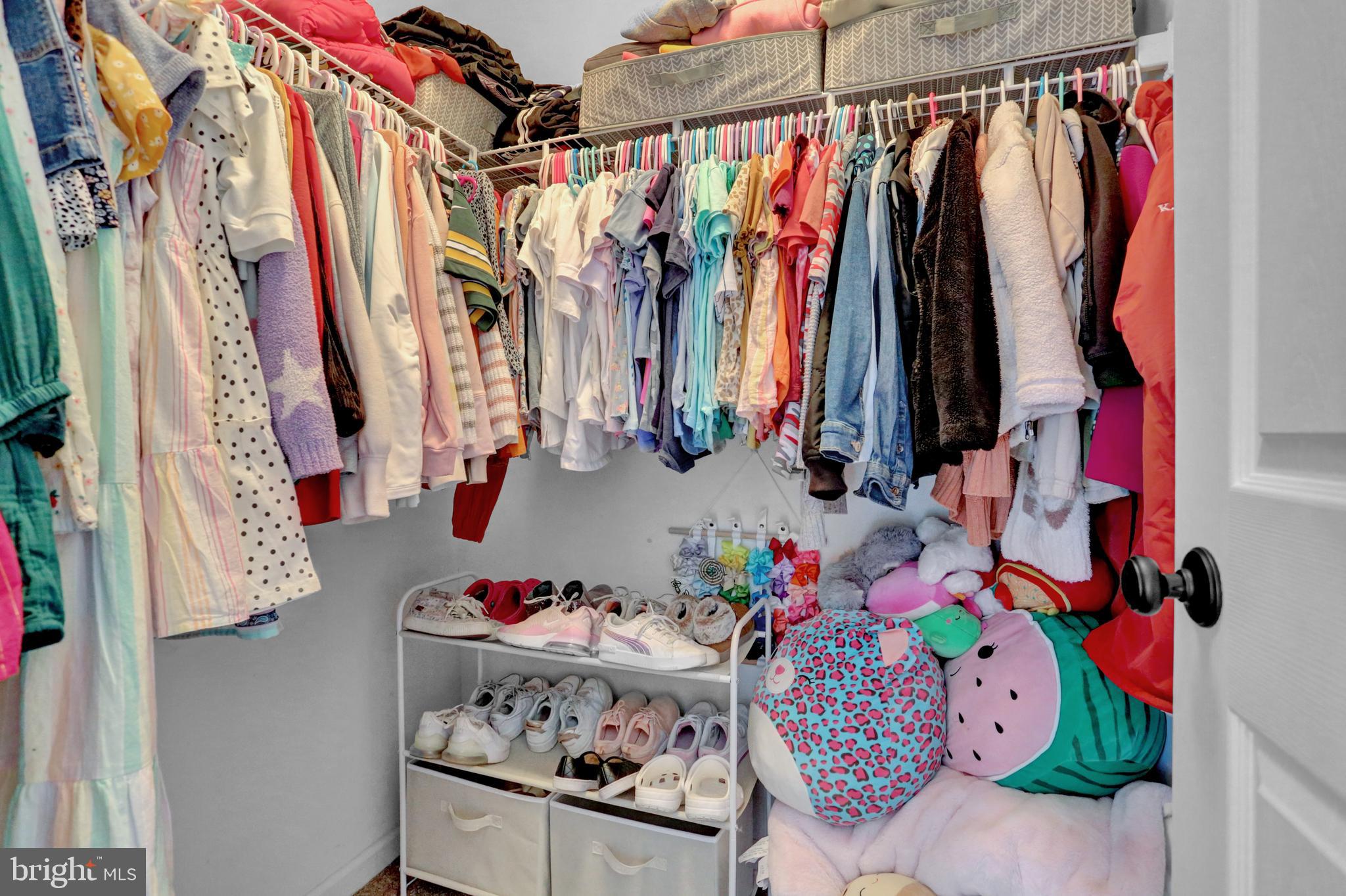 TIMBERLAKE - Residential