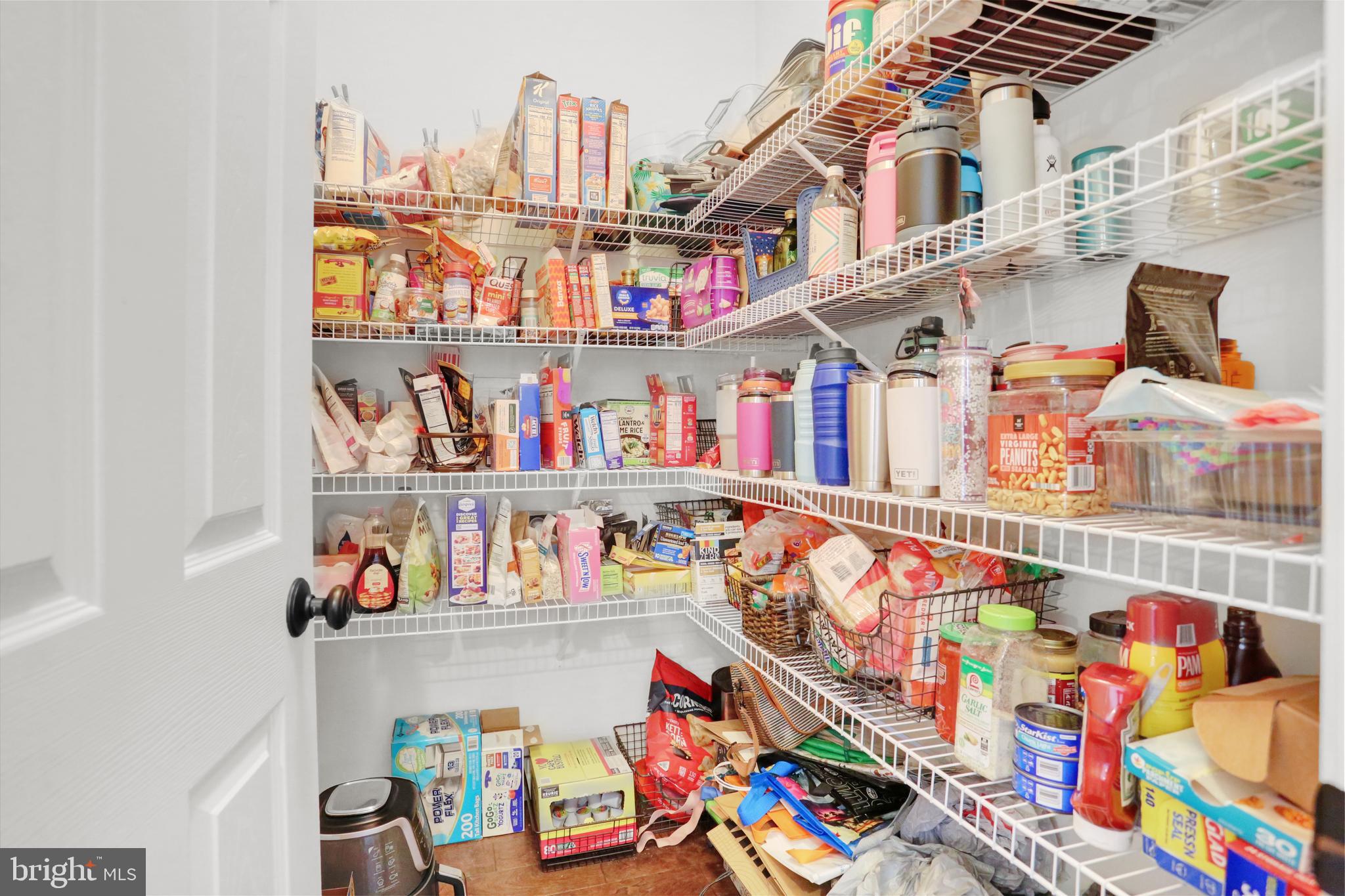 TIMBERLAKE - Residential