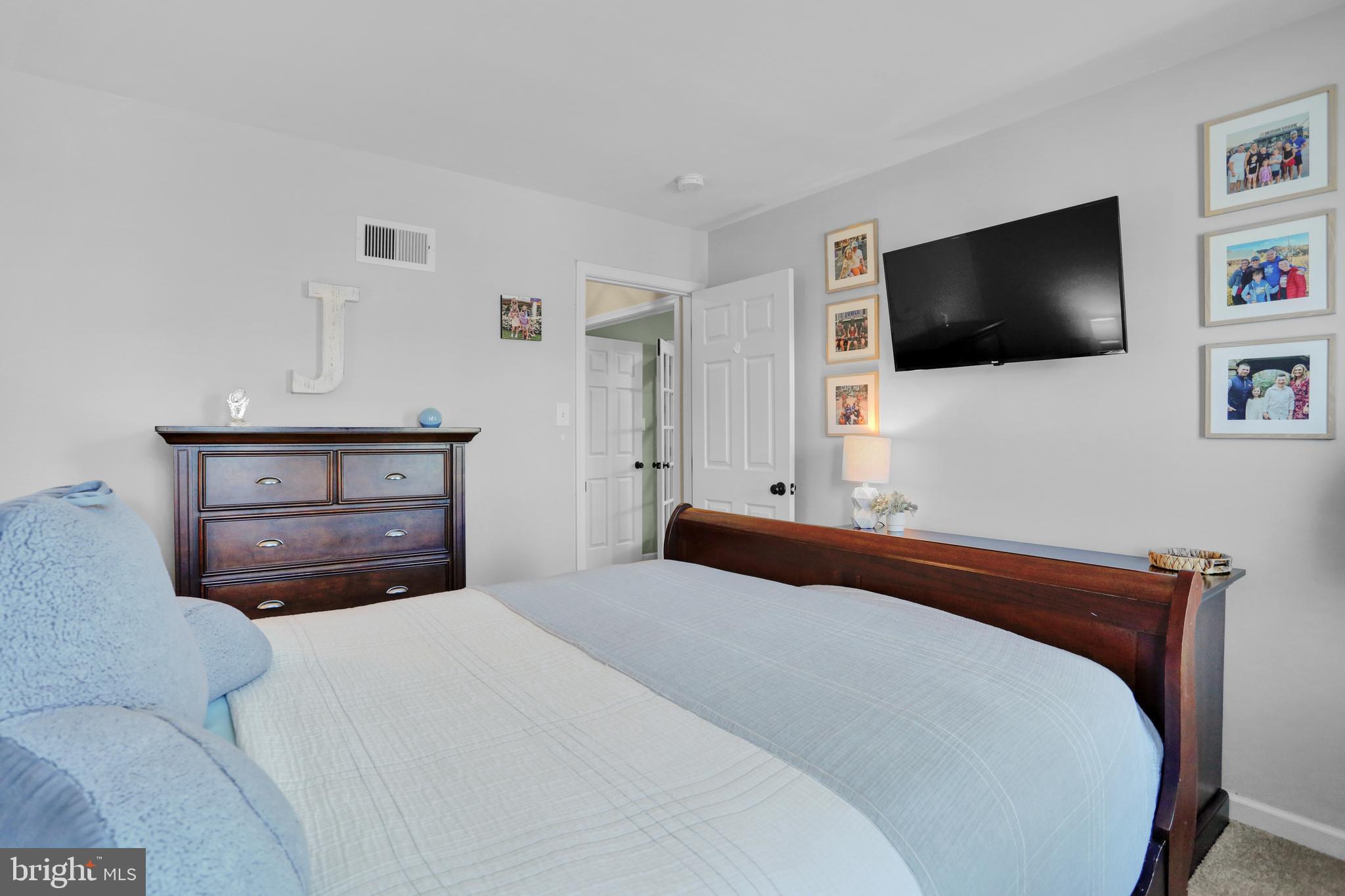 TIMBERLAKE - Residential