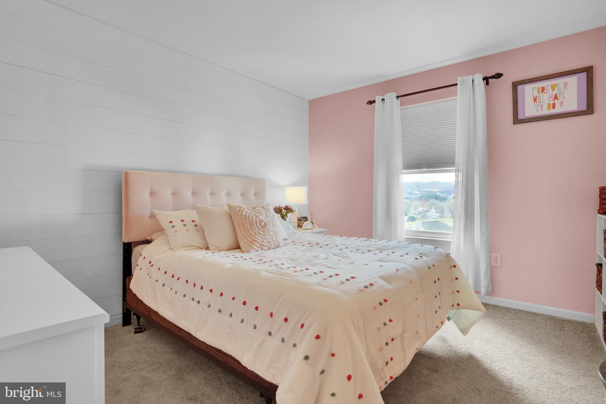 TIMBERLAKE - Residential