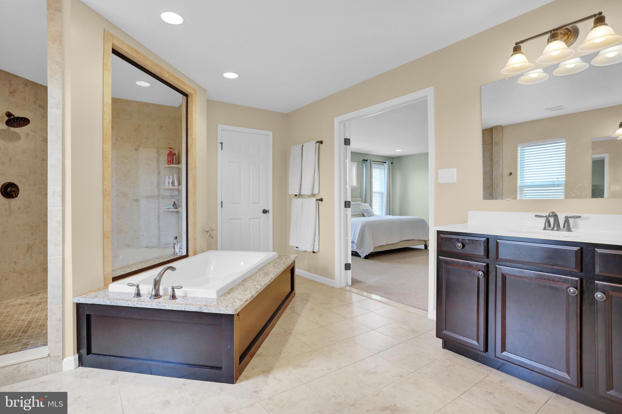 TIMBERLAKE - Residential