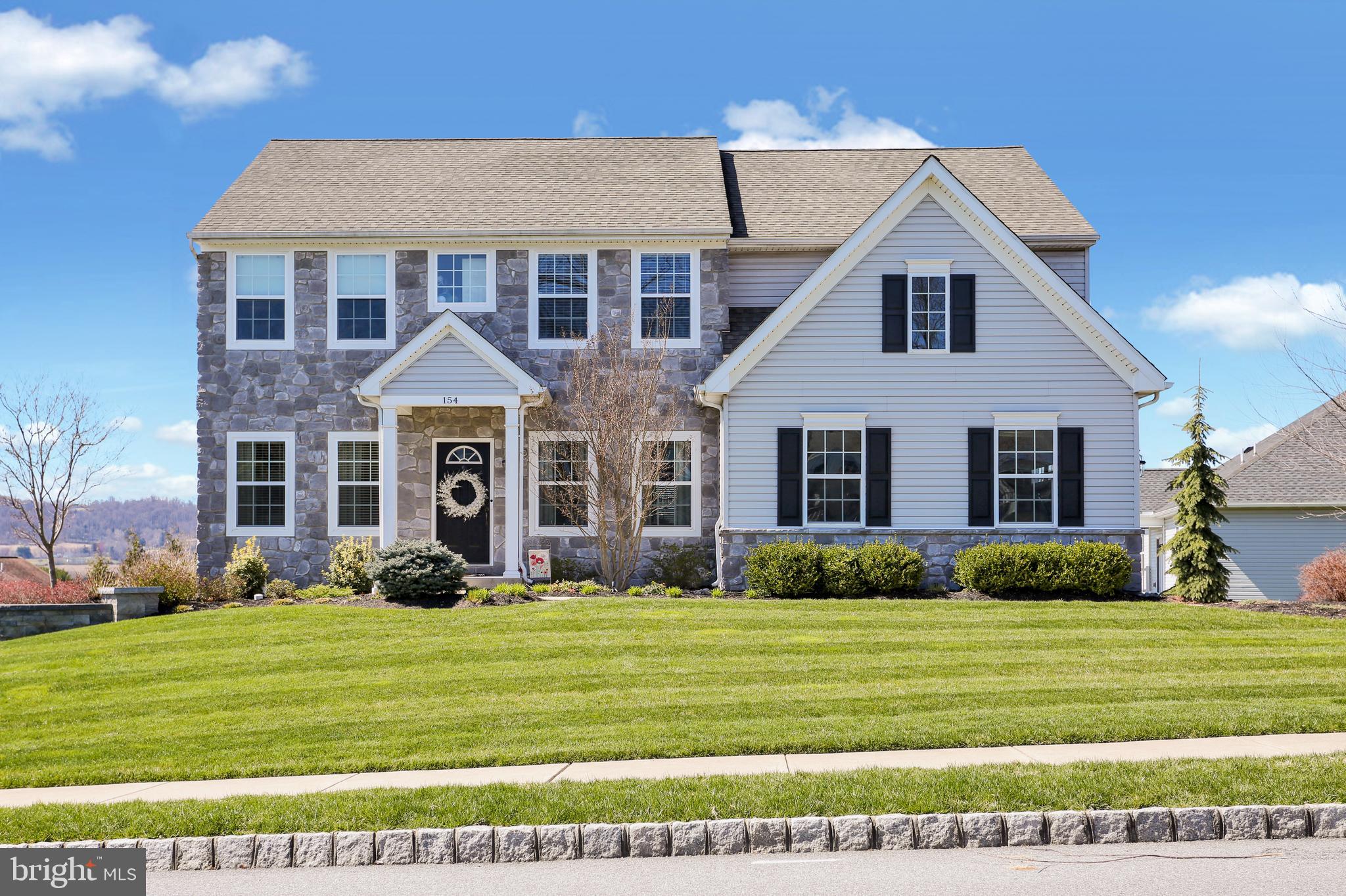 TIMBERLAKE - Residential