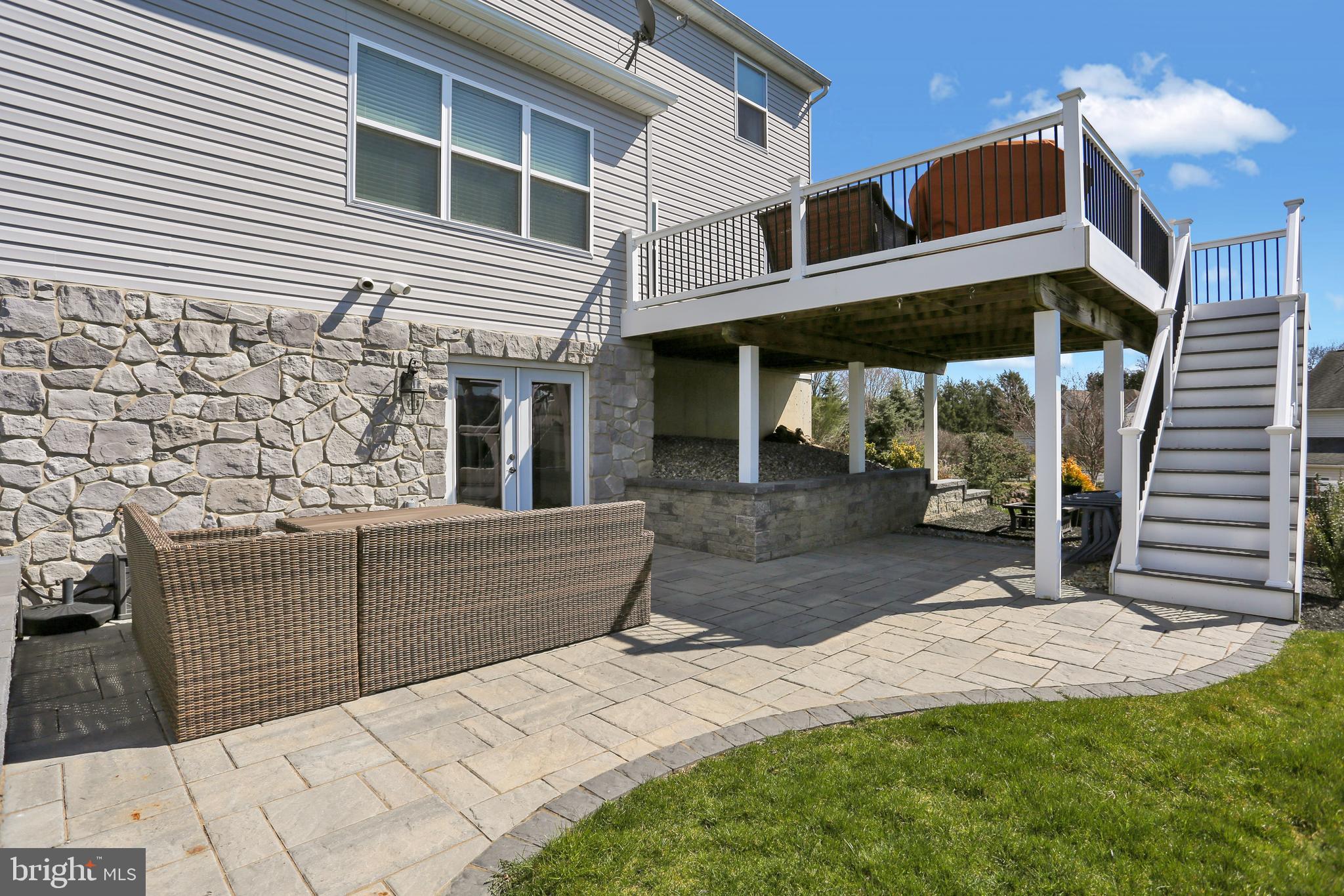 TIMBERLAKE - Residential